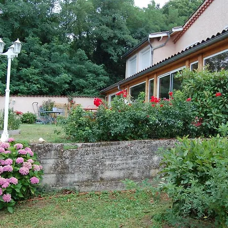 Panoramique *
