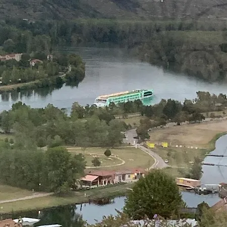Panoramique Saint-Clair-du-Rhone